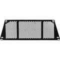 Buyers Products Buyers Window Screen For Ladder Rack 1501100 - 1501105 1501105